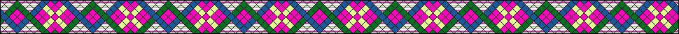 Normal pattern #212885 preview