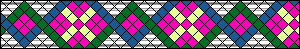 Normal pattern #212885