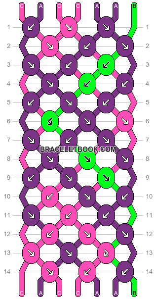 Normal pattern #212886 pattern