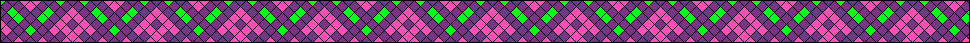 Normal pattern #212886 preview