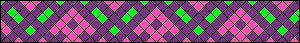 Normal pattern #212886