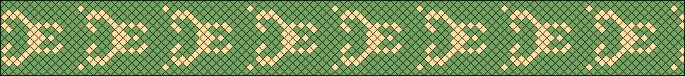 Normal pattern #212887 preview