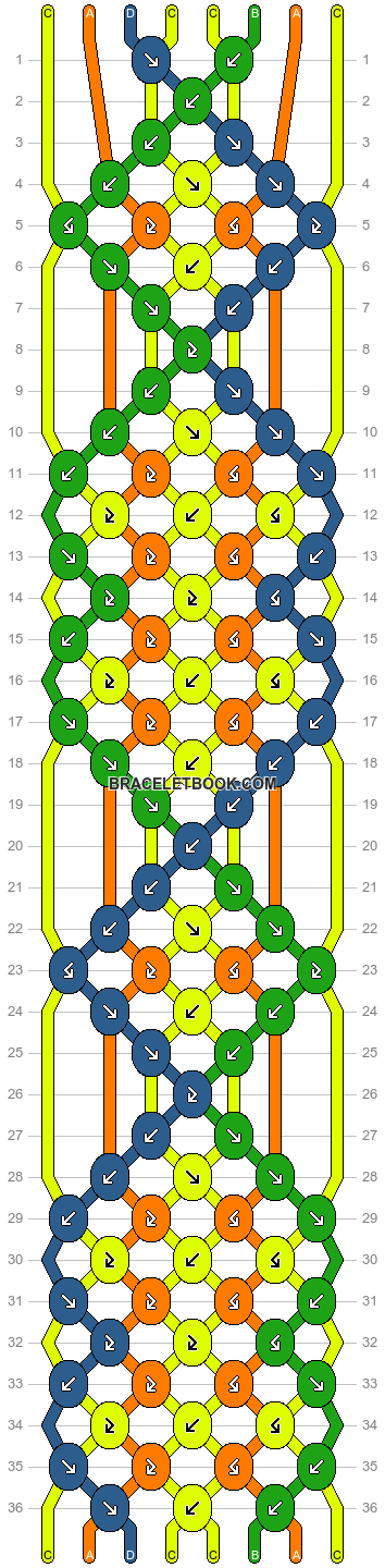 Normal pattern #212888 pattern