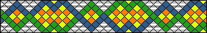 Normal pattern #212888