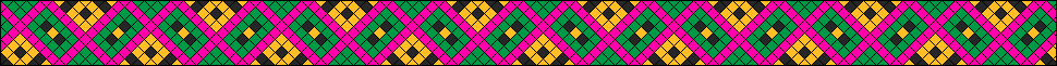 Normal pattern #212889 preview