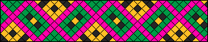 Normal pattern #212889