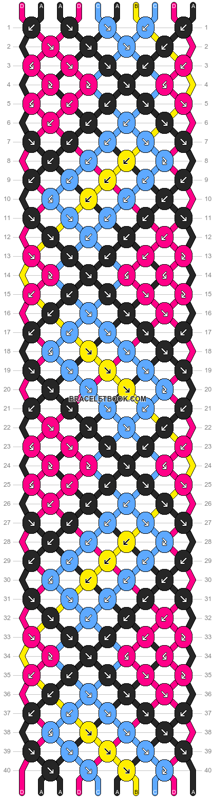 Normal pattern #212890 pattern