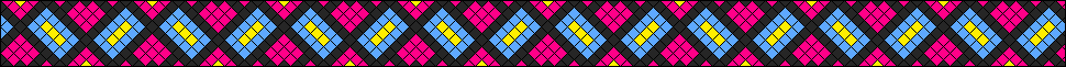 Normal pattern #212890 preview