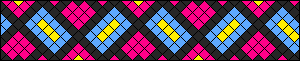 Normal pattern #212890