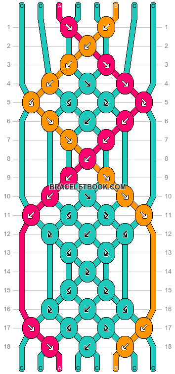 Normal pattern #212892 pattern