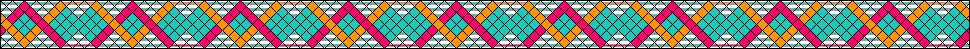 Normal pattern #212892 preview