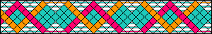 Normal pattern #212892