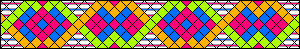 Normal pattern #212893