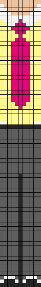 Alpha pattern #212894 preview