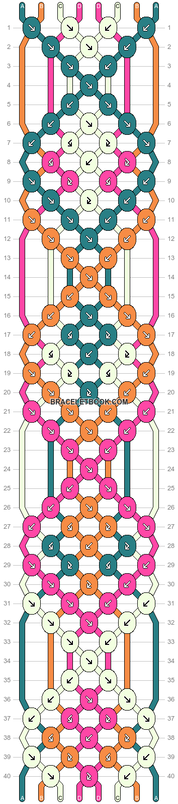 Normal pattern #212897 pattern