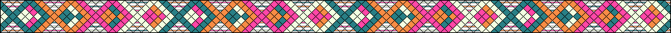 Normal pattern #212897 preview