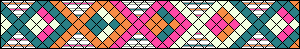 Normal pattern #212897
