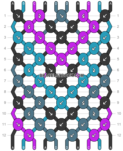 Normal pattern #212898 pattern