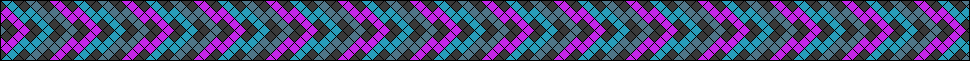 Normal pattern #212898 preview