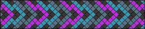 Normal pattern #212898