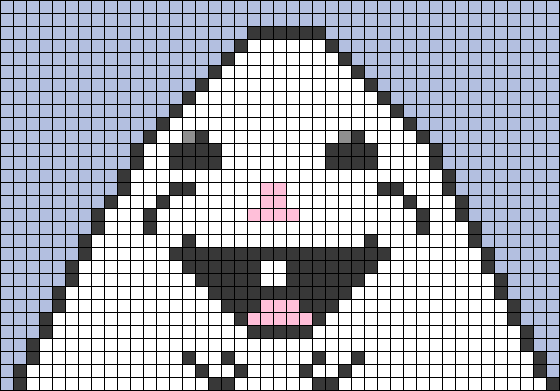 Alpha pattern #212902 preview