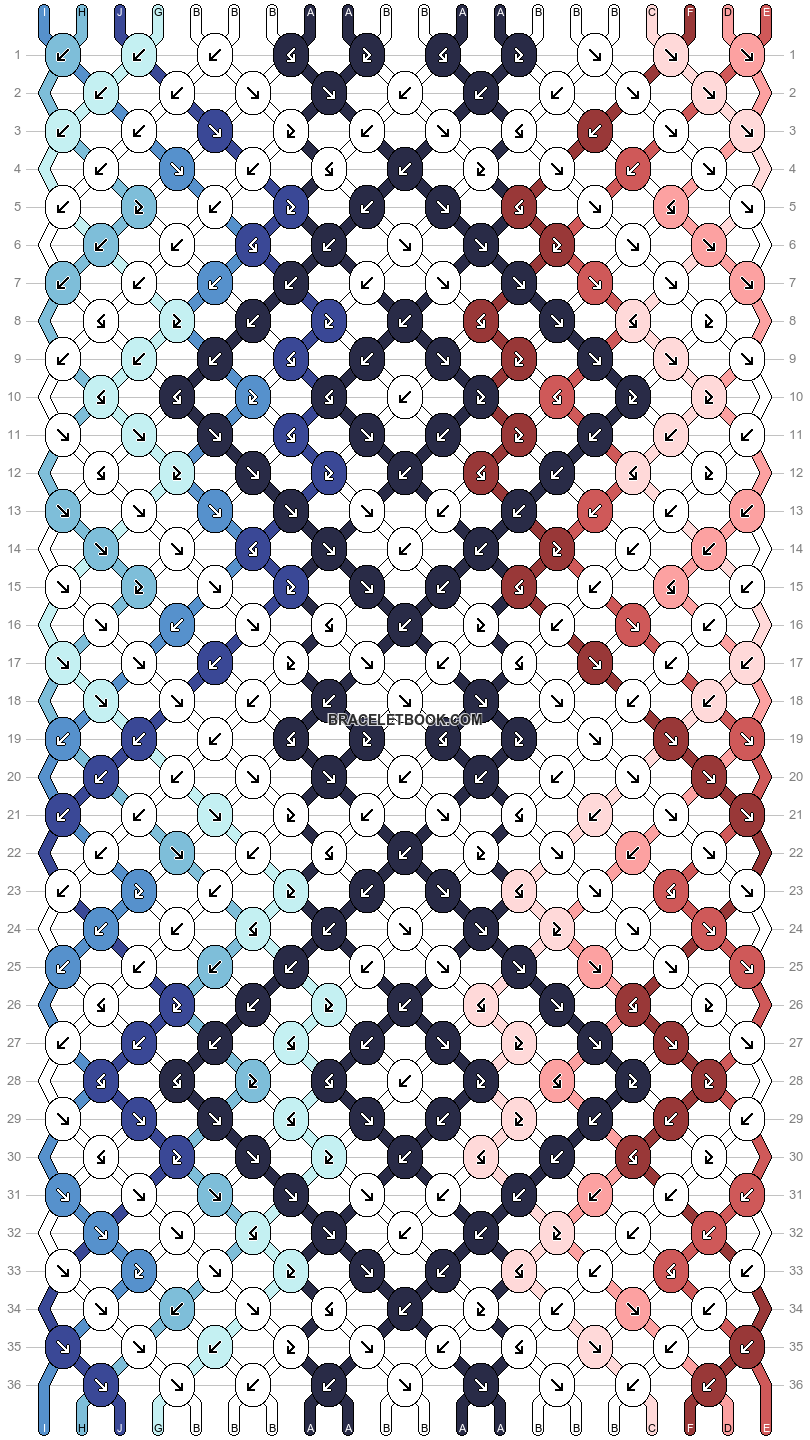 Normal pattern #212908 pattern