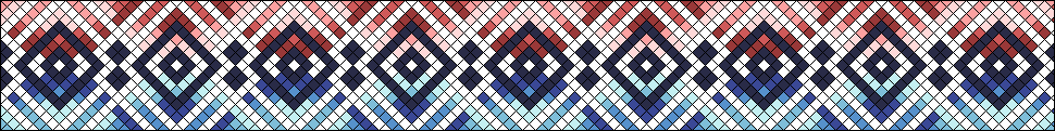 Normal pattern #212908 preview