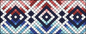 Normal pattern #212908