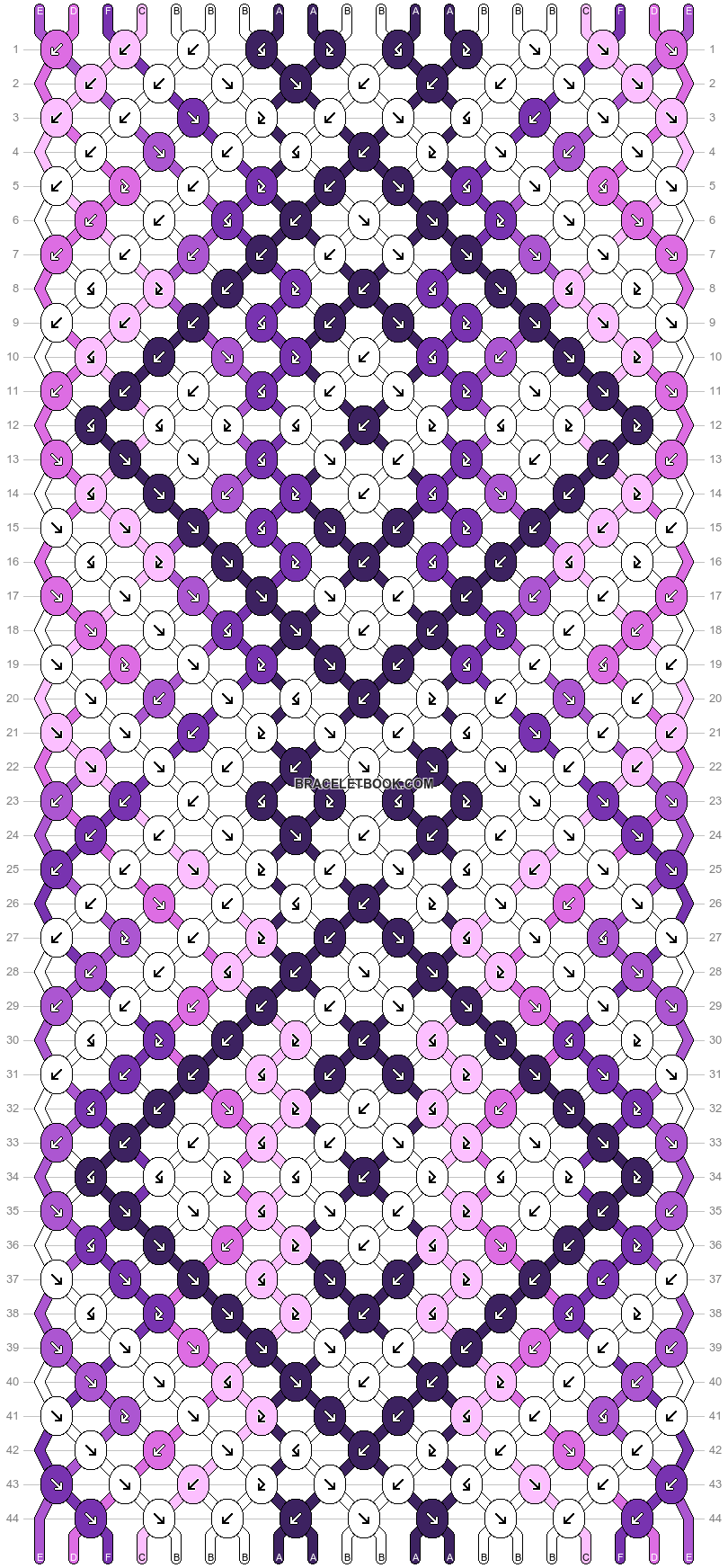Normal pattern #212910 pattern