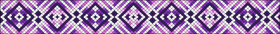 Normal pattern #212910 preview
