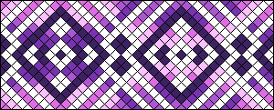 Normal pattern #212910