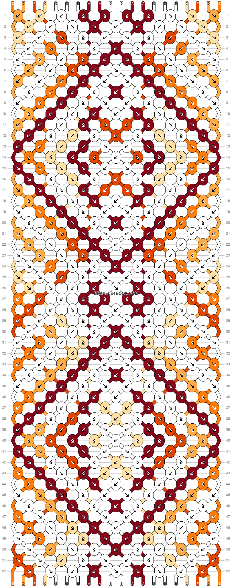 Normal pattern #212911 pattern