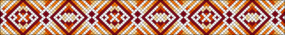 Normal pattern #212911 preview