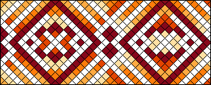 Normal pattern #212911