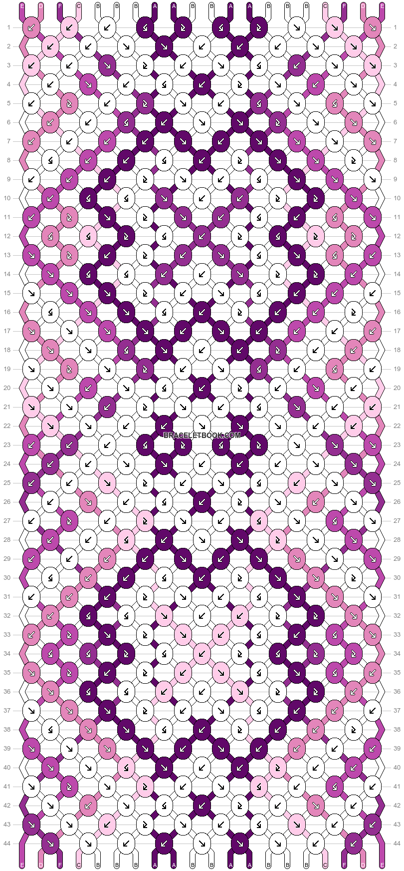 Normal pattern #212912 pattern