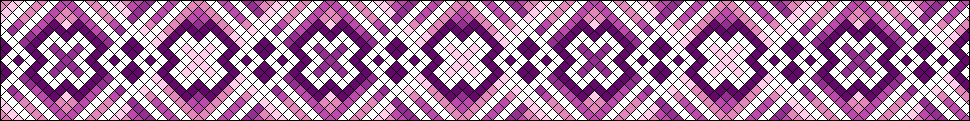 Normal pattern #212912 preview