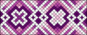 Normal pattern #212912