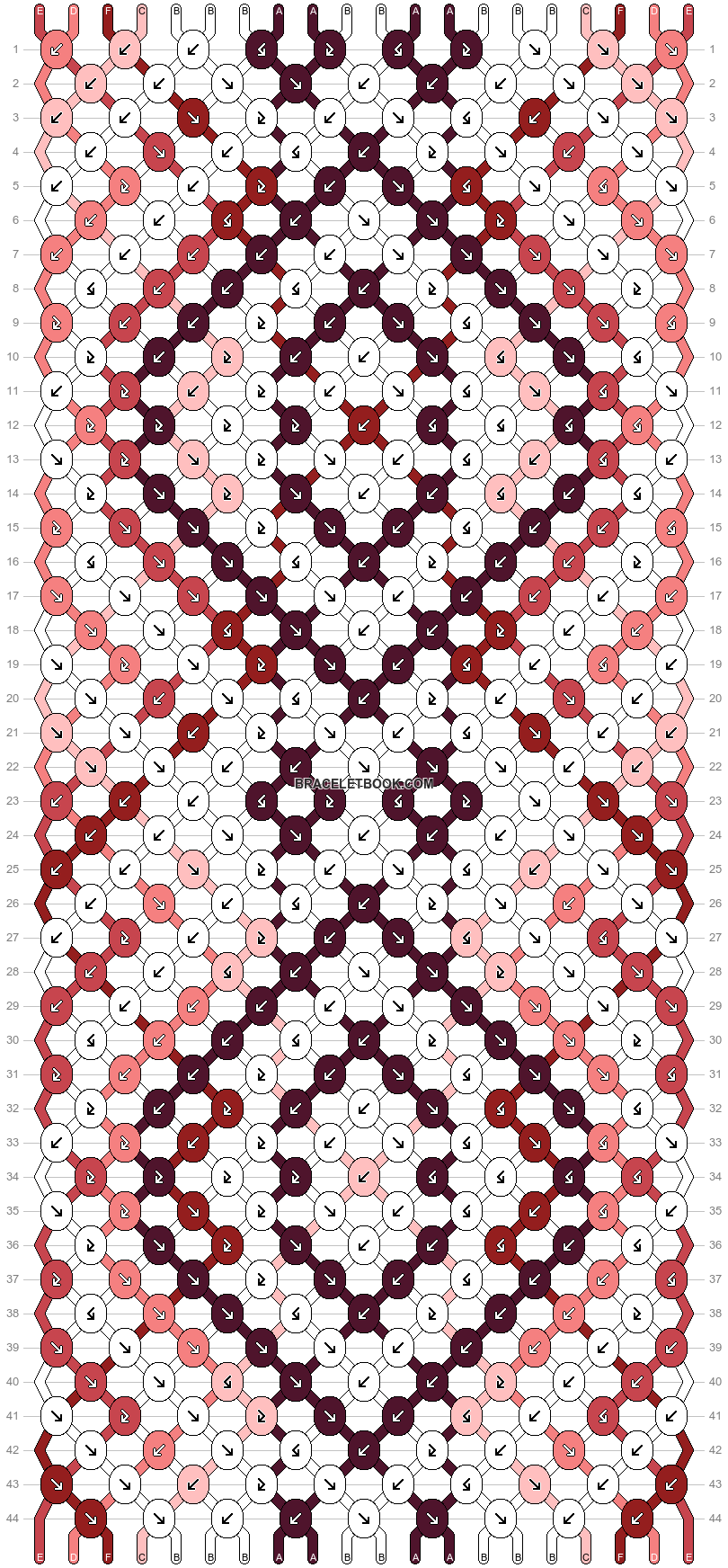 Normal pattern #212913 pattern