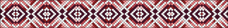 Normal pattern #212913 preview