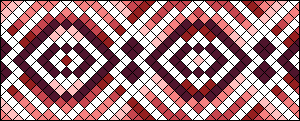 Normal pattern #212913