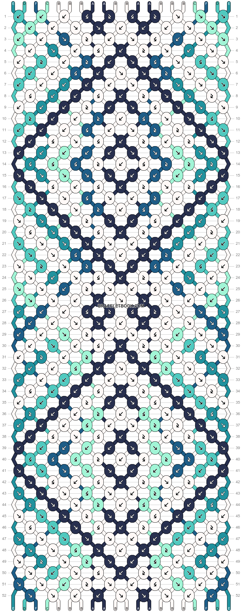 Normal pattern #212914 pattern