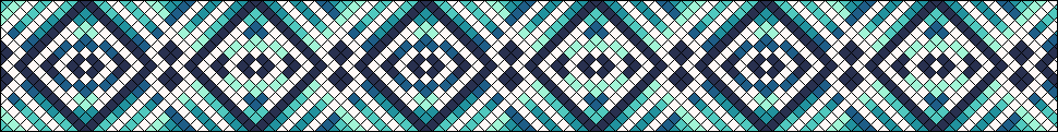 Normal pattern #212914 preview