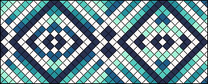 Normal pattern #212914