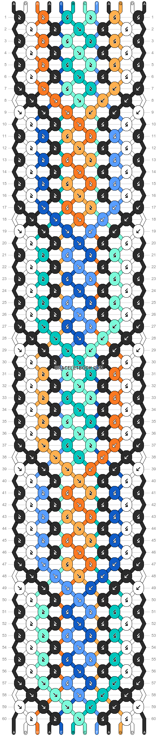 Normal pattern #212915 pattern