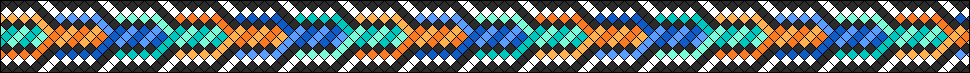 Normal pattern #212915 preview