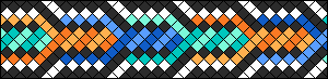 Normal pattern #212915