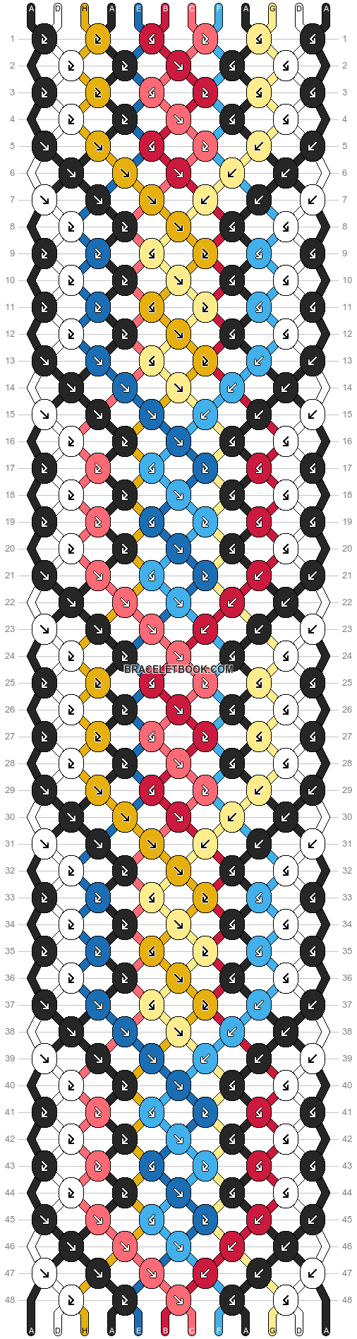 Normal pattern #212916 pattern