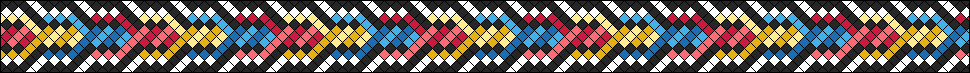 Normal pattern #212916 preview