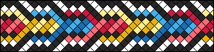 Normal pattern #212916