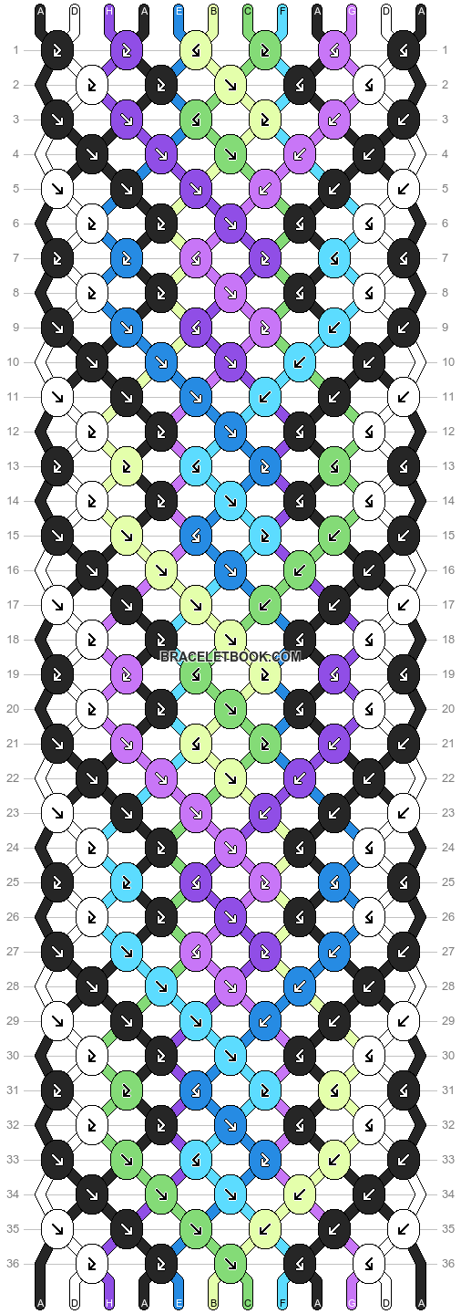 Normal pattern #212917 pattern